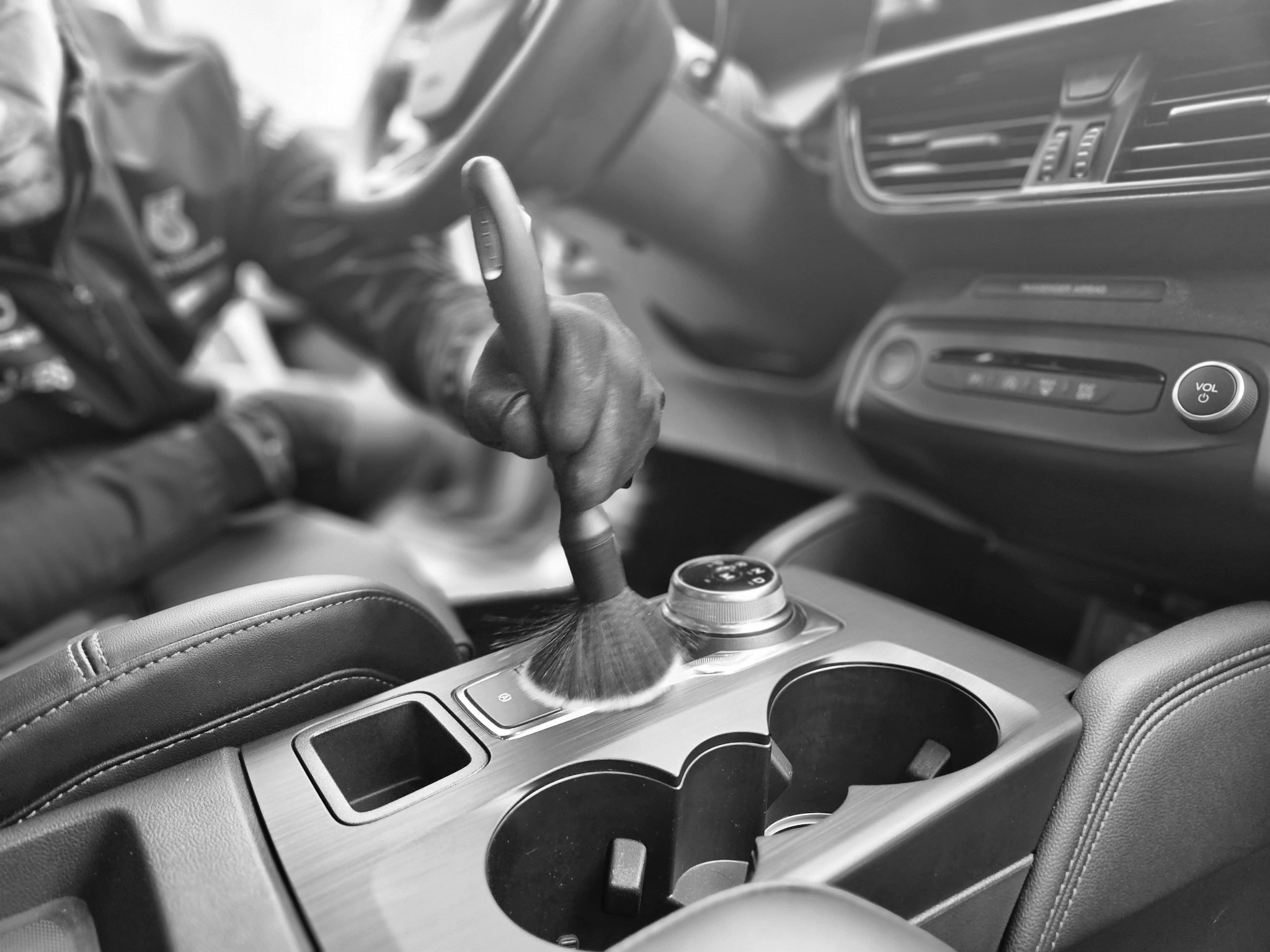 MSPremiumAutopflege Pförring – Lackaufbereitung